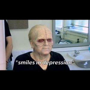 Meet your Posher, An